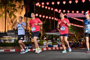 BIB: 
                            <button type="button" onclick="openModal(24339056)" class="btn btn-primary btn-sm float-right btn-popup" data-toggle="modal" data-target=".modal-high-quality">
                        <i class="fas fa-shopping-cart"></i> Add to Cart
                    </button>
                                            <button type="button" onclick="isThisMe(24339056, true)" class="btn btn-success btn-sm float-right btn-popup btn-isme hidden" data-toggle="tooltip" data-placement="bottom" title="นี่คือรูปของคุณใช่ไหม คลิกที่นี่เพื่อเอาเข้าอัลบั้ม">
                        <i class="fas fa-plus"></i> Add to album
                    </button>
                    <button type="button" onclick="isThisMe(24339056, false)" class="btn btn-warning btn-sm float-right btn-popup btn-isnotme hidden">
                        <i class="fas fa-ban"></i> Remove from album
                    </button>